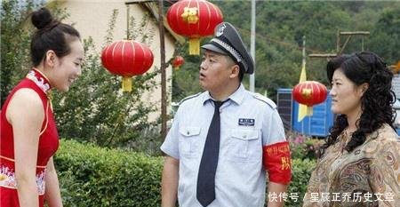 解读农村今后撤掉“村官”和“村长”，这是为什么