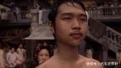  [身价]凭“包租婆怎么没水了”一炮而红，如今身价过亿，周星驰很尊敬他