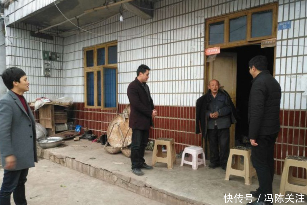 农村里最容易挣钱的三种人，即使不是土豪，但是不缺钱