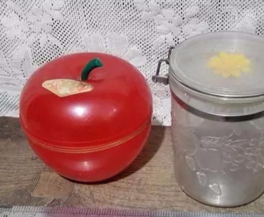  #回忆#记忆中的“老掉牙”老物件，真的越来越少见了，数数你认