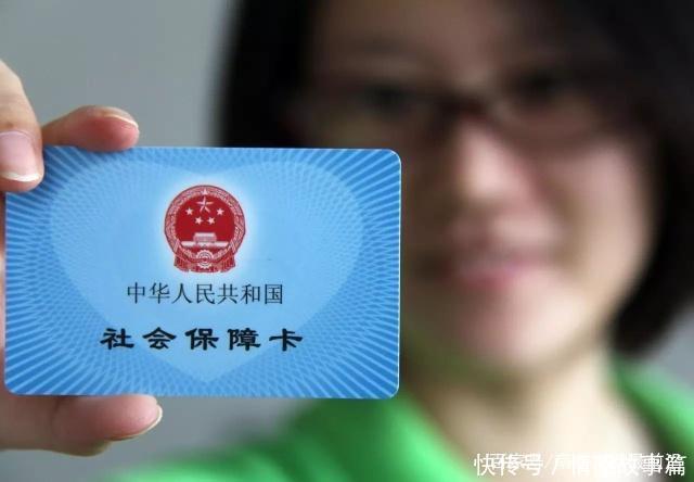 农村村民不交每年100元的社保可以吗看完的我不再犹豫