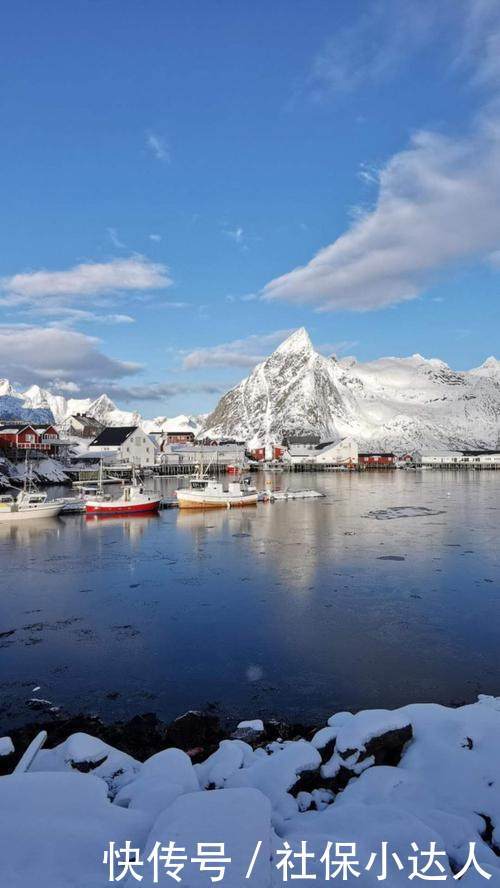 灵活就业人员选择社保缴费档次哪种最划算？