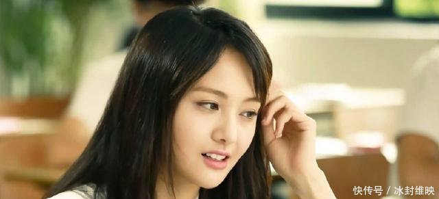 郑爽被爆耍大牌,郑爽父亲出面怒斥谣言,网友没什么好解释的!