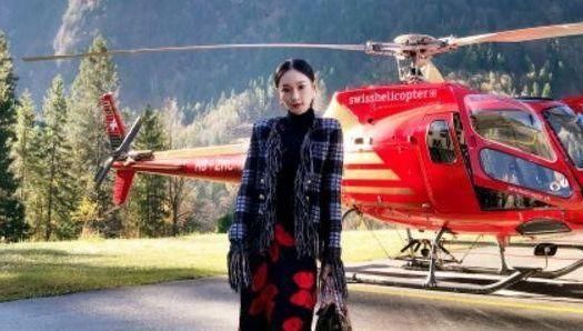 假疫苗老总一家都是奇葩? 儿媳靠怀孕小三上位, 挤走原配