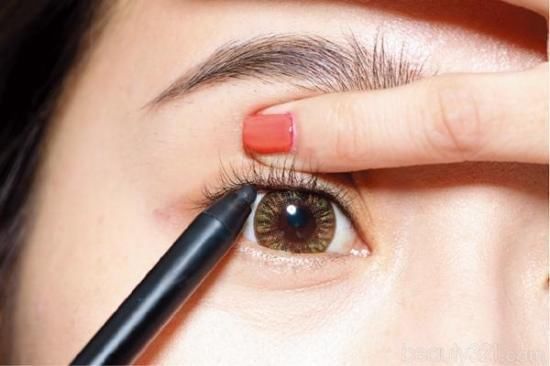 谁说整容既脸僵？拿下李敏镐收服朴叙俊的朴敏英，靠一张初恋脸成