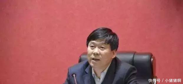 一纸问责后, 这10人应声落马