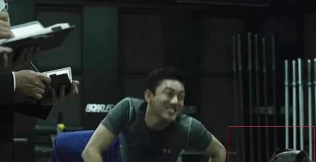 什么才算是大人物 t01d5d8eb140beee7ab.jpg