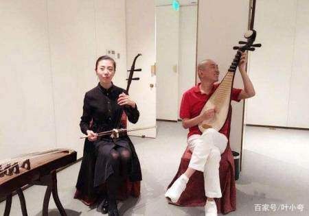 【这位】除了潘石屹,这位430亿身家富豪也“0捐款”,却很少有人质疑