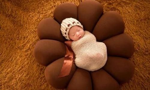  【危机】警钟长鸣！中国人口或迎来“负增长”危机，年轻人反抗