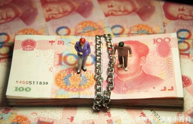  [养老金]30省份曝光养老金调整方案，有些人可以多领哦！ 看看有