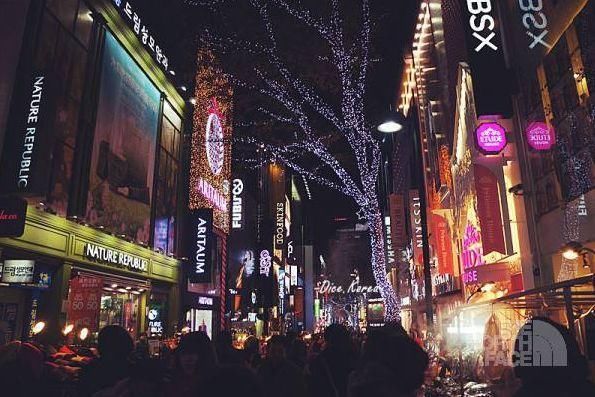 韩国的旅游业已开始恢复，韩国网民吐槽:不是说他们不会来么?