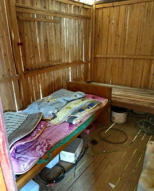  「泡沫箱」万峰湖真的是钓鱼人的天堂吗？