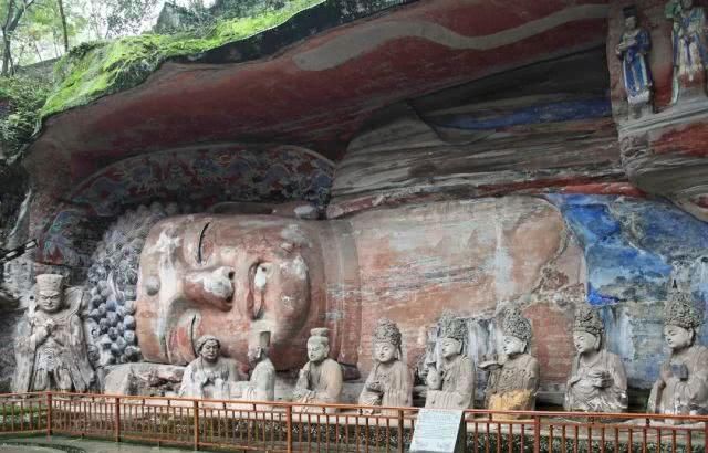 国内最值得去的99个地方，去过8个以上你就是超级旅行达人