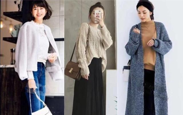  #春天#春季怎么穿好看?学会这些随性休闲的穿搭,够你美一整个春天!