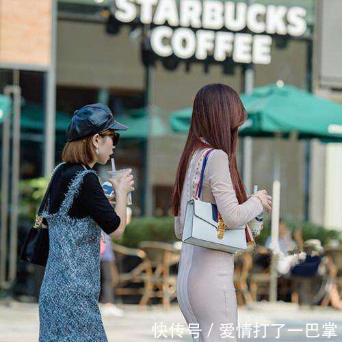  『美妙』包臂裙美女, 美妙身材, 修长的大长腿好撩人