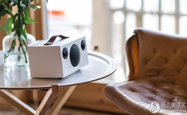 听见你的声音 篇五:蓝牙音箱选购法则:从百元到上千元,这些无线音箱不可错过