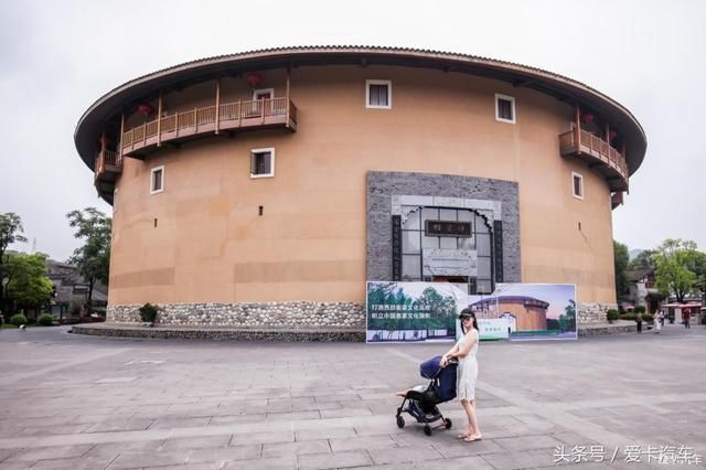 超级卡友自驾日记，不辜负人生每一个假期之假装在巴厘岛