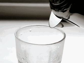 “妇幼保健院”发布紧急通知:这些儿童饮料致白血病?真相在这!