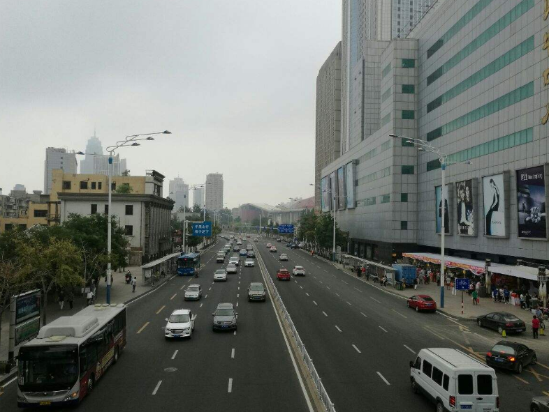 山东作为人口大省，却出现一城市人口不断减少，将成为“空城”？