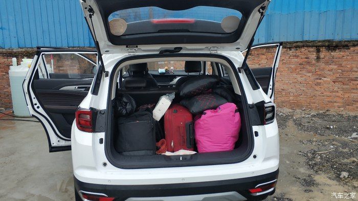 老司机看不了了啊