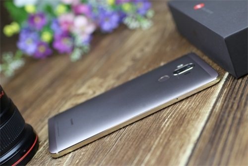 华为P20也就那样,划重点:这两款旗舰机入手正