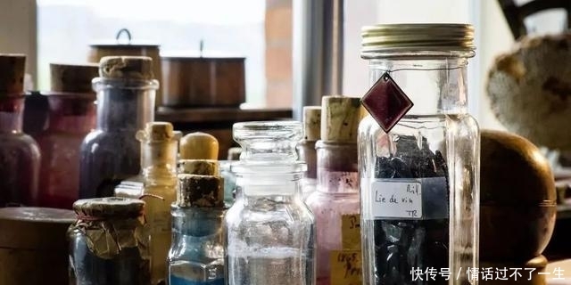  #大明火珐琅#火了800年的珐琅腕表，到底贵在哪？