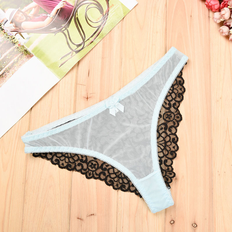 2018年辣眼睛的文胸!透气零束缚，老公见了眼睛都挪不开