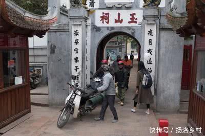 旅游业损失最大的国家,每年接待数百万中国游客,却不对中国免签