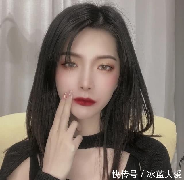 口红的颜色:TF最美色号来袭,16经典,15减龄显白,80妖艳,08黄皮百搭!