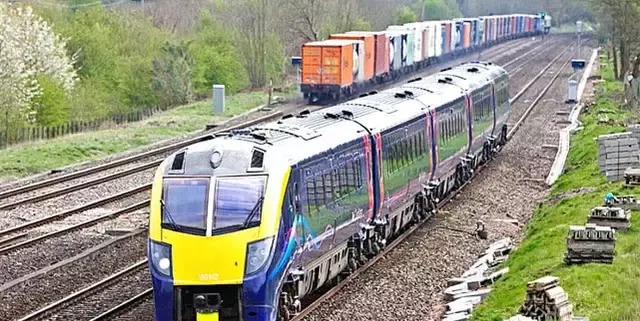 中国“最厉害”的三座火车站，可直达任何一个省会，知道哪几个吗