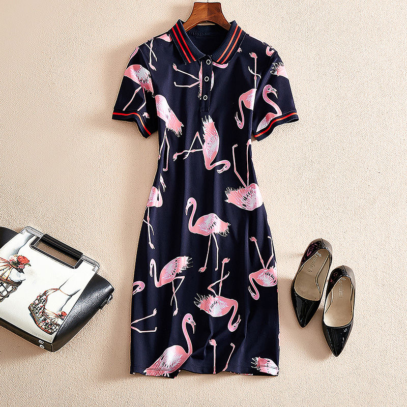 老婆精心打扮，尤其这几款，特适合30-40岁女人穿，美的惊艳