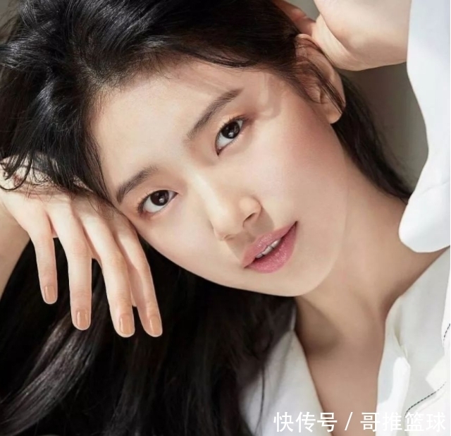  女人|女人变美的4个小技巧，哪怕坚持一个，颜值提升，素颜也可以很美