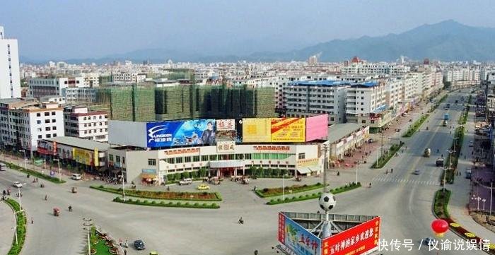 广东这11县或将“撤县设区”, 赶紧买房!