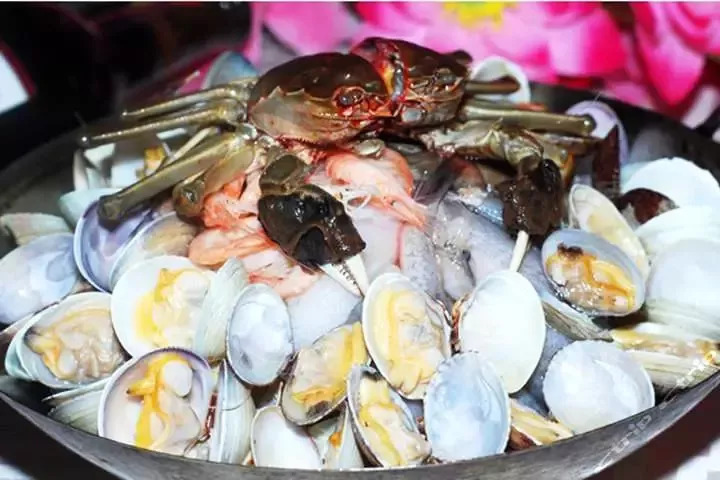 【辟谣】食物相克??NO!看这里?