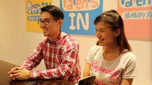  『爆笑』爆笑段子：今天，在街上无意间听到一对小夫妻的对话。