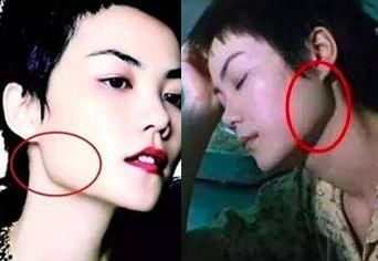 王菲首个天价综艺秀被喷走下神坛?