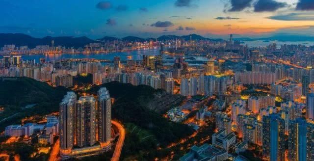 有些路,是一个人的旅行,这些地方适合一个人独享!