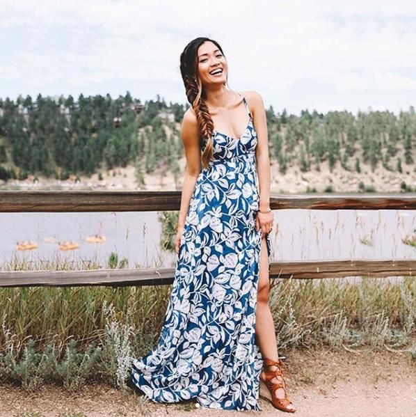 胸大也有罪？为什么大胸姑娘反而羡慕平胸妹纸？