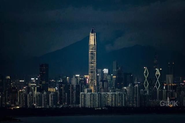 成为中国第五个直辖市的城市，最有可能是哪座？