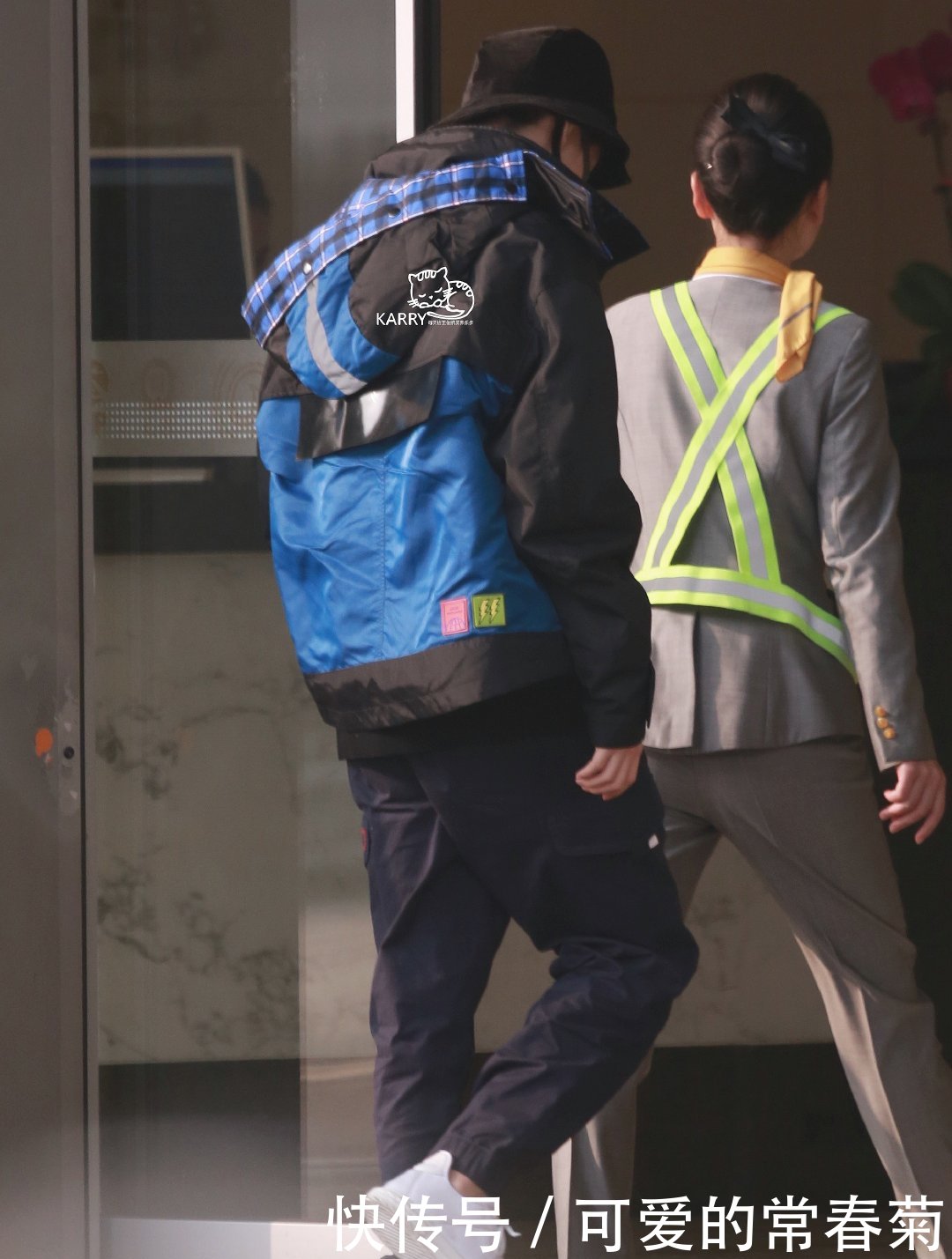 王源海口跨年演唱会