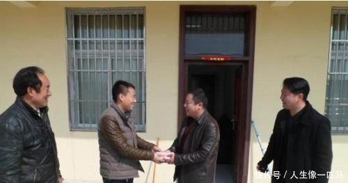 下月起，农村这4项补贴，最高能达5万元，有3类人领不到了