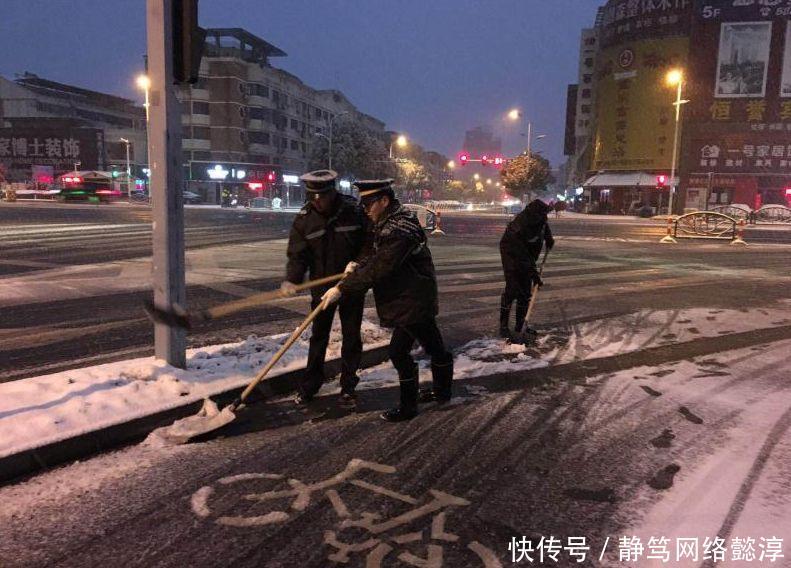 中国最干净城市, 干净程度堪比日本, 富裕程度却超越上海、深圳