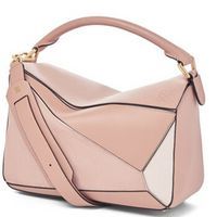 识衣间 VOL.86:跟《金秘书》学职场穿搭，爱情事业两手抓