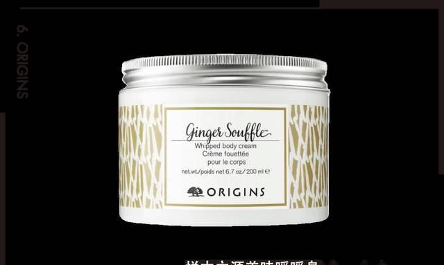  【好了吗】4月，你真的准备好了吗？