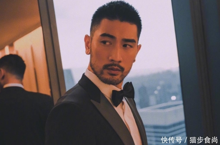 高以翔意外去世