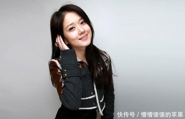 娱乐圈明星说话欠考虑，说话不过脑给自己招黑 范冰冰的话毁三观