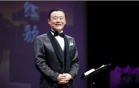 重庆网红还是学生？网传女主真假成迷，不过下面这2点已经证实了