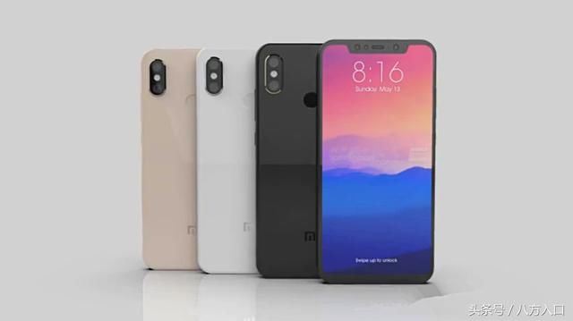 罗永浩尴尬了,此重磅手机马上发布,坚果R1销量