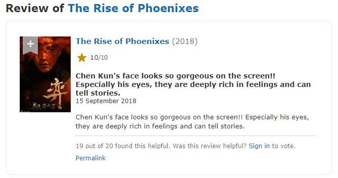 收视惨淡的《天盛长歌》海外上线后逆风翻盘!观众直呼熬夜追剧脖