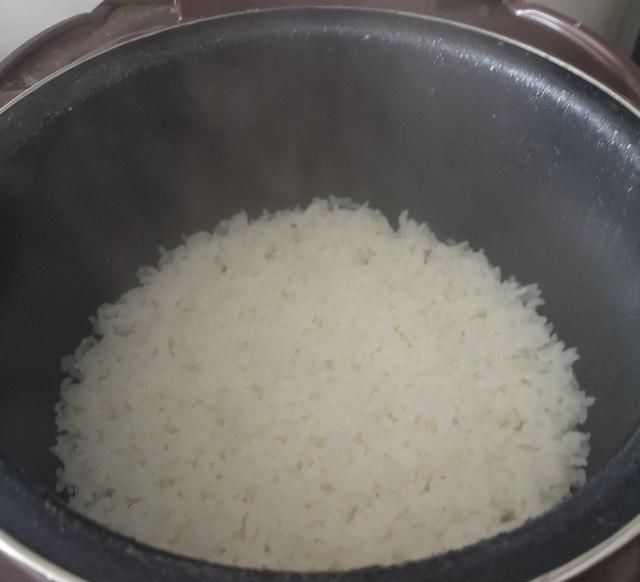 全家人:东北大饭包,学会了全家人都爱吃